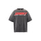 SAINT Mxxxxxx Saint Alpha Mens Apparel
